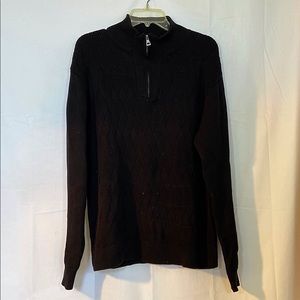 Men’s Original Weatherproof Vintage 1/4 ZIP